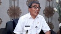 12 Ribu Tenaga Honorer Pemprov Sulsel Terancam Dirumahkan, Ada Apa?