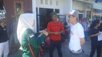 Kabar Baik bagi Masyarakat, Disdukcapil Makassar Buka Layanan Administasi di Lorong Wisata saat Weekend