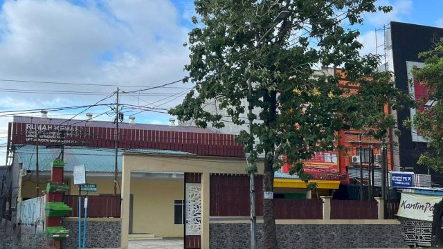 Dorong Produk IKM Berdaya Saing, Dinas Perindustrian Rancang Program &ldquo;Rumah Kemasan&rdquo;