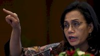 Penguatan Kualitas, Menkeu Sri Mulyani Dorong Adanya Reformasi Belanja