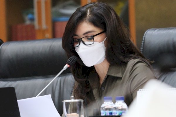 Pengawas Minim, Perlindungan Pekerja Lemah