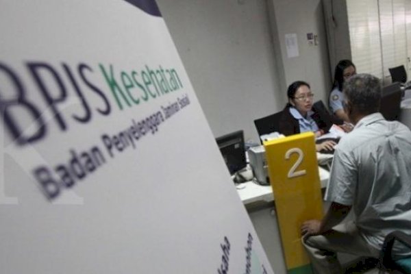 Catat, Berikut Ini Daftar Lengkap 21 Penyakit yang Tidak Ditanggung BPJS