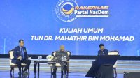 Pemimpin Harus Pahami Keresahan dan Harapan Publik