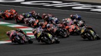 MotoGP Catalunya Tuntas, Fabio Quartararo Juara Disusul Jorge Martin &#8211; Johan Zarco