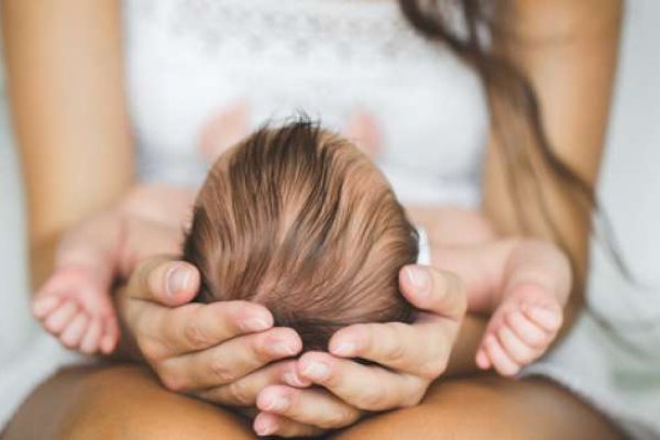 Cegah Kematian Ibu dan Bayi, IBI Pangkep Gelar Seminar Peningkatan Kompetensi