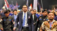 Jelang Rakernas, NasDem Ingin Hadirkan Politik Santun Tanpa Ada Gesekan di Pemilu 2024