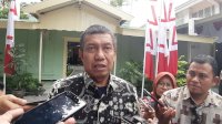 OTT Mantan Walikota Yogyakarta Haryadi Suyuti, KPK Sita Dokumen dan Mata Uang Asing