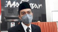 Persoalan Adminduk Jadi Fokus Kadisdukcapil Makassar M Hatim