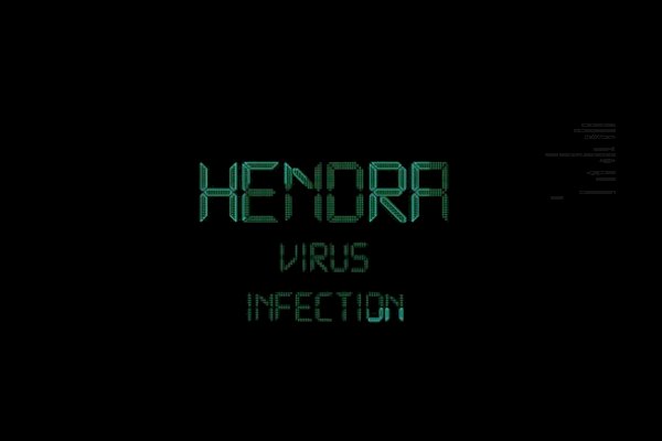 Waspada! Epidemiolog Sebut Virus Hendra Lebih Mematikan daripada Virus Corona