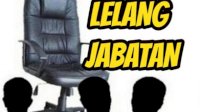 Lelang Jabatan, Dewan Minta Pemkot Hati-hati Pilih Pejabat Direksi BUMD
