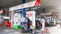 Catat! Kalau Jadi, Aturan Pembatasan Beli Pertalite Keluar Bulan Depan