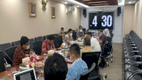 Kemendagri Siap Dukung Pendataan Miskin Ekstrem