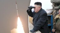 Waspada, Kim Jong Un Ancam Pakai Nuklir untuk Perang