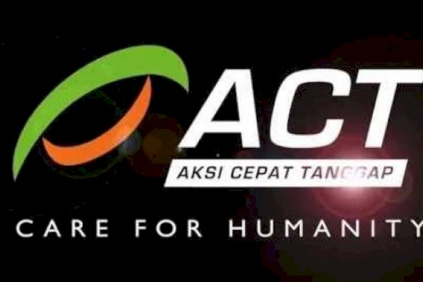 PPATK Temukan Ada Donasi Kemanusiaan ACT yang Tidak Langsung Disalurkan: Diduga Diputar untuk Bisnis Cari Untung