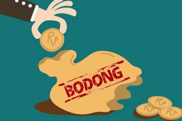 Apa itu Investasi Bodong? Kenali 5 Ciri-ciri yang Perlu Diwaspadai!