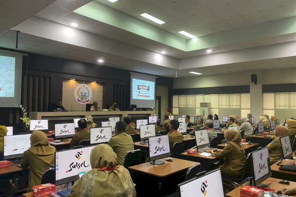 Selamat Datang Meritokrasi, Selter Pratama Berganti “Nine Box Talent Management”