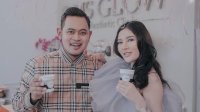 Kalah Gugatan, Pengadilan Perintahkan Juragan 99 Stop Produksi-Jual Ms Glow, Shandy: Masih Ada Kasasi
