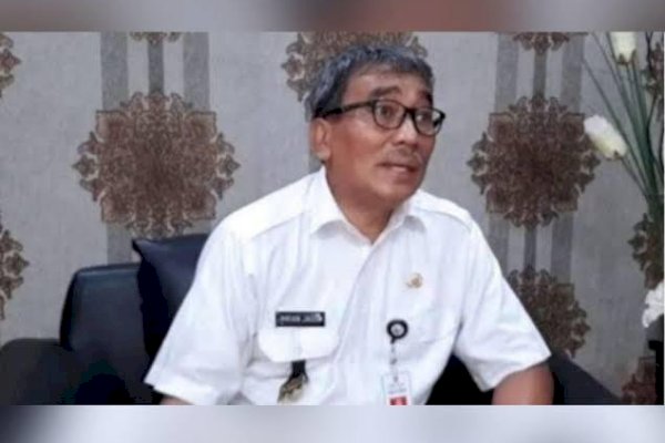 BKD Sulsel Sebut SK PPPK Selesai Oktober 2022