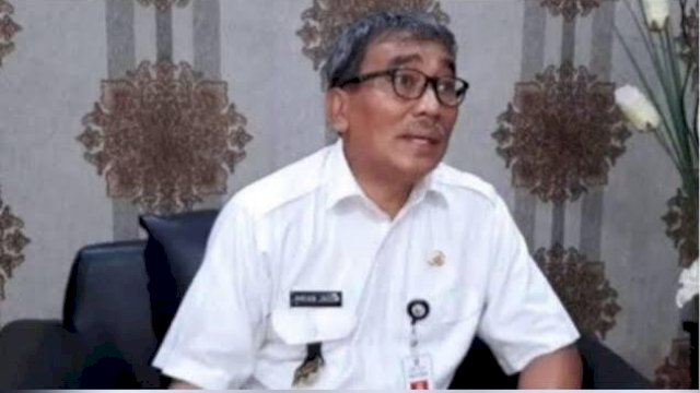 BKD Sulsel Sebut SK PPPK Selesai Oktober 2022