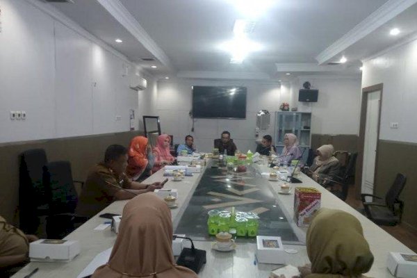 Legislator DPRD Duga Ada Keterlibatan Oknum yang Eksploitasi Anjal, Minta Polisi Turun Tangan