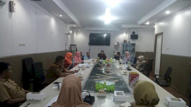 Legislator DPRD Duga Ada Keterlibatan Oknum yang Eksploitasi Anjal, Minta Polisi Turun Tangan