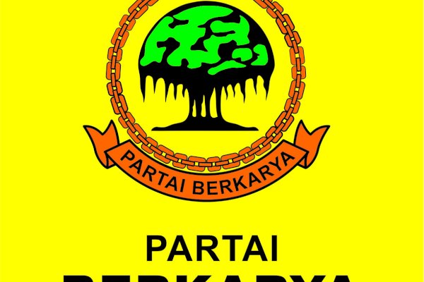 Pemilu 2024, Pengamat Sebut Partai Berkarya Sulit Bersaing di Sulsel