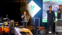 Event Bantimurung Keren Hadirkan Atmosfir Baru, Bangkitkan Kembali Sektor Pariwisata dan UMKM di Maros