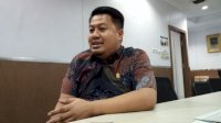 Fasilitasi Pecinta Otomotif, DPRD Makassar Usul Jalan Akses Stadion Jadi Lintasan Balap