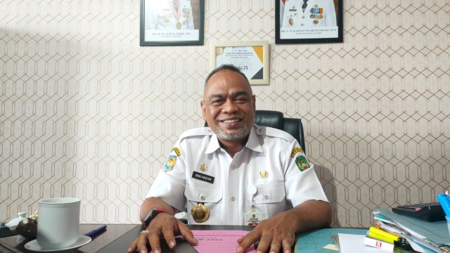 Ibnu Hasyim.