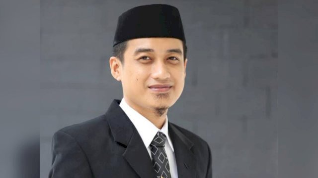 Kadisdukcapil M Hatim,