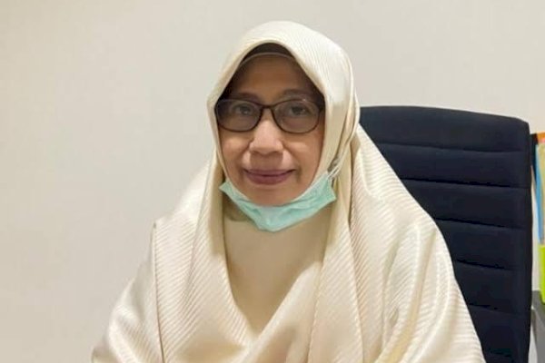 Ruas Burung Burung – Bili-Bili Sudah Tahap Kontrak, PUTR: Juli Ini Mulai Dikerja