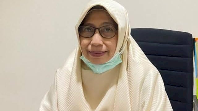 Ruas Burung Burung – Bili-Bili Sudah Tahap Kontrak, PUTR: Juli Ini Mulai Dikerja