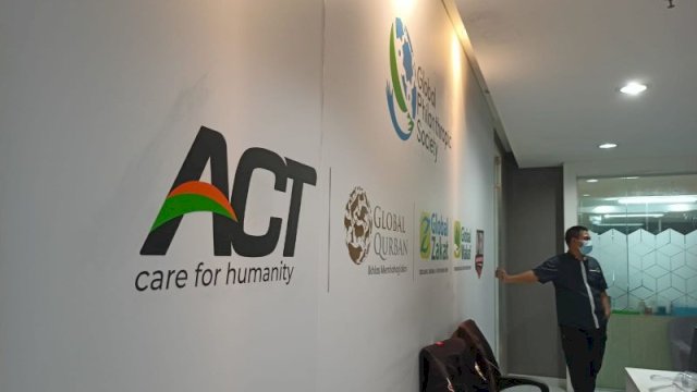 Ilustrasi ACT.(F-INT)