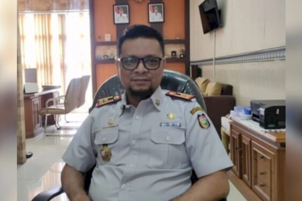 Kadisdag Makassar Arlin Ariesta Selamat Hari Raya Idul Fitri 1 Syawal 1443 Hijriyah