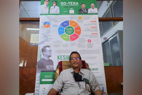 Catat! Berikut Jangka Waktu Berlaku CTT Alat UTTP