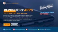 Pekan Depan, Diskominfo Launching Cloud Data Storage dan Repository Apps