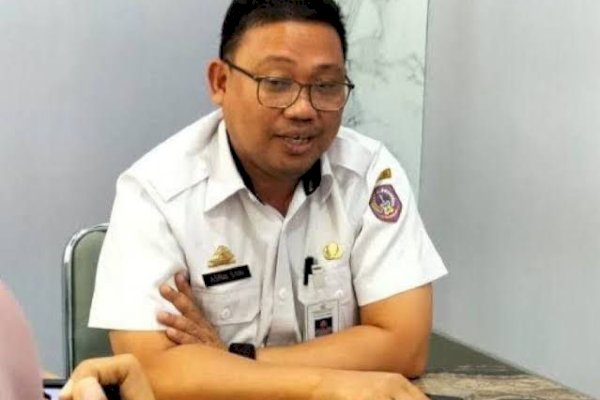 Marketplace BajuBodo Memperlihatkan Eksistensinya, Masuk 10 Besar untuk Tiga Kategori LKPP