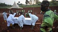 Angka Covid-19 Harian RI Naik 6 Kali Lipat, Satgas Beri Warning