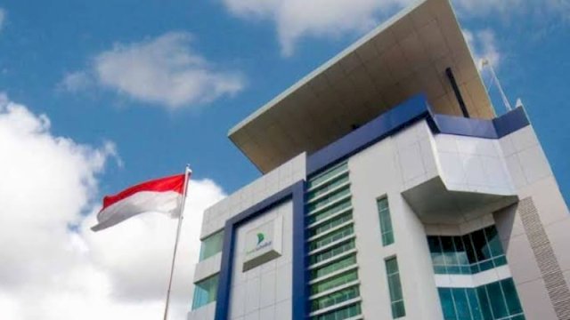 Kerjasama Bank Sulselbar- BPJS Ketenagakerjaan Adalah Bentuk Sinergi Kelembagaan