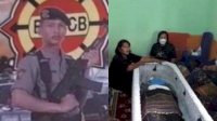 Soal Brigadir J Tewas Ditembak Bharada E, Bamsoet: Percayakanlah pada Polri