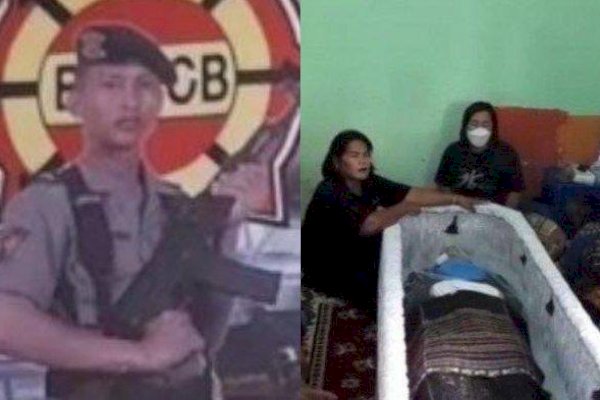 Soal Brigadir J Tewas Ditembak Bharada E, Bamsoet: Percayakanlah pada Polri