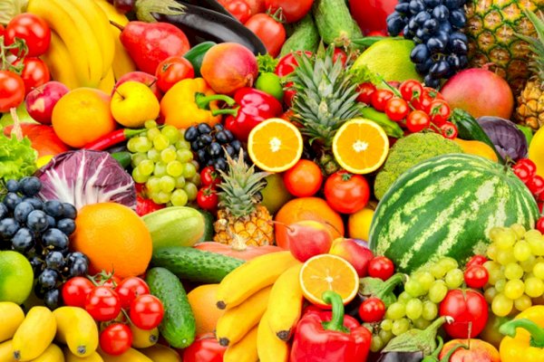 Kebanyakan Makan Daging Kurban saat Idul Adha? Hati-hati Kolesterol Naik, Coba Konsumsi Buah ini