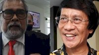 Kak Seto Sebut Komnas PA yang Dipimpin Arist Sirait Ilegal
