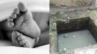 Sempat Dilaporkan Hilang, Bocah 4 Tahun di Jambi Ditemukan Tewas dalam Septic Tank