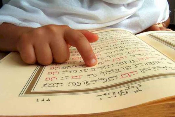 Kafilah Pangkep Optimis Pangkep Juara Umum MTQ Tinggkat Provinsi