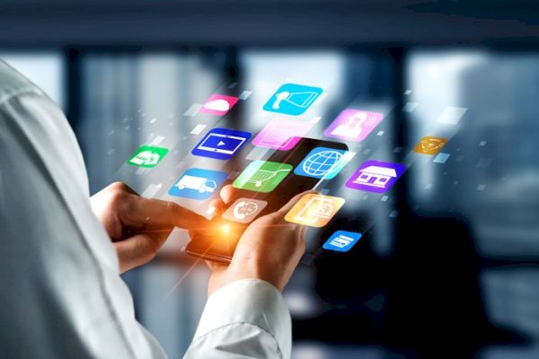 Kemkominfo Sebut Platform Digital yang Telat Daftar PSE Tak Langsung Diblokir