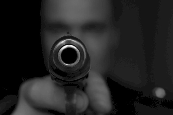 Brigadir J Masuk Kamar, Lecehkan, dan Todong Senjata ke Istri Kadiv Propam