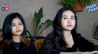 Mayang Adik Vanessa Angel Gagal Tes FKG Universitas Moestopo, Sempat Heboh Terima Beasiswa
