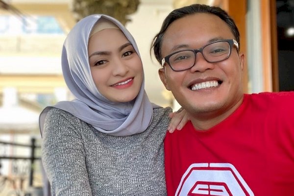 Enggan Rujuk dengan Sule, Nathalie Holscher: Insya Allah, Cerai keputusan Terbaik, Aku sudah capek