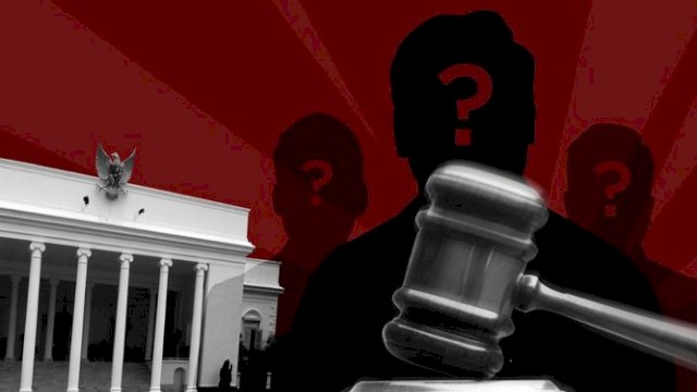 ILustrasi Draf Final RKHUP.(F-INT)